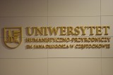 Częstochowski uniwersytet coraz bliżej zmiany nazwy. Ministerstwo podwyższyło kategorie naukowe