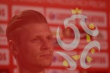 Jerzy Brzęczek: Szkoda Łukasza Piszczka. Na tę chwilę nikt inny nie rezygnuje z kadry