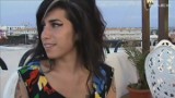 Film o Amy Winehouse wkrótce trafi na ekrany kin