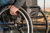 Nowa forma pomocy dla niepełnosprawnych szprotawian