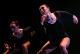 Widzę Łódź: Poważne miejsce dla sztuki tańca FELIETON