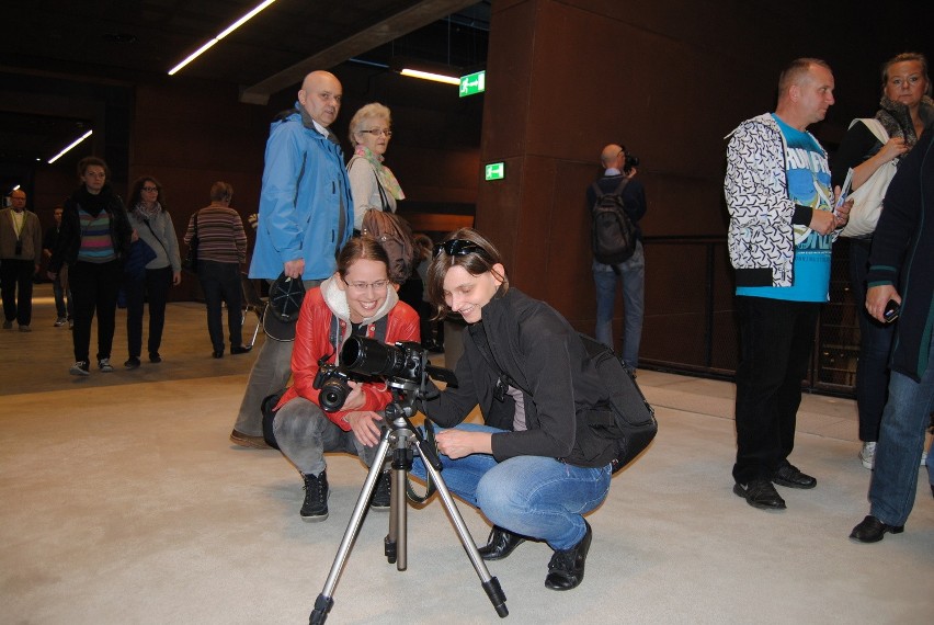 Foto Day: Tak Zmieniał Się Gdańsk w Europejskim Centrum...