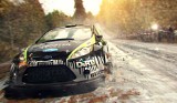 Humble Weekly Sale: DiRT 3 i Operation Flashpoint za śmieszne pieniądze