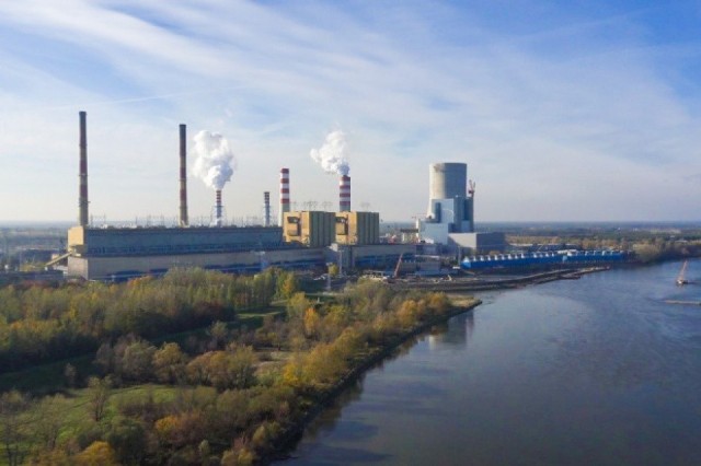 W elektrowni spółki Enea Wytwarzanie odbędą się wybory Członka Zarządu i Członków Rady Nadzorczej Enea Wytwarzanie na lata 2016-2019.