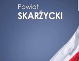 Fatalna pomyłka kandydata do Sejmu, posła Sylwestra Chruszcza. Mieszkańcy powiatu skarżyskiego mają ubaw! (ZDJĘCIA)