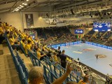 Industria gra rewanżowy mecz z SC Magdeburg. Stawką awans do Final4 [RELACJA LIVE]