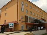 Szpital w Nisku ma już nowoczesny pawilon 