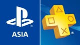 PlayStation Plus w Azji z dodatkową grą - tytuł prawdopodobnie trafi wkrótce również do europejskiej oferty