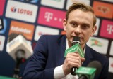Sebastian Mila, zawodnik Lechii Gdańsk: Zacznę pisać nowy rozdział w życiu [ROZMOWA]
