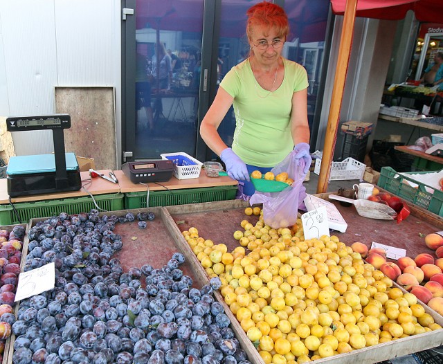 W naszym województwie na liście jest już 141 tradycyjnych produktów