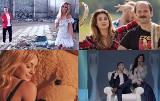 TOP 10: To będą największe przeboje disco polo nadchodzącego lata 2018 [YouTube]