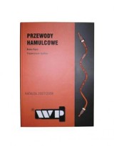 Katalog niezbędny w każdym warsztacie