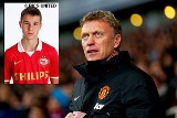 Martin Puskas nowym celem Manchesteru United (WIDEO)