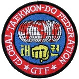 Taekwondo. Mistrzostwa Polski GTF. Sześć medali KSW i Radwi
