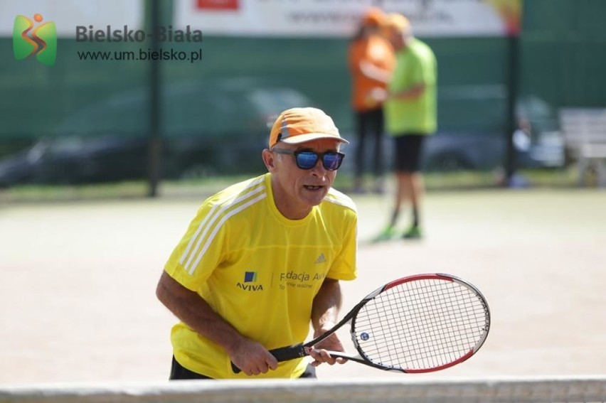 Beskid Cup 2016 w Jaworzu k. Bielska-Białej