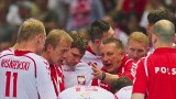 MŚ w piłce ręcznej Katar 2015. Reprezentacja, terminarz, wyniki. Gdzie oglądać mecze Polaków na żywo w TV i online (wideo)