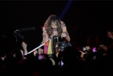 Grupa Aerosmith zagra w Tauron Arenie