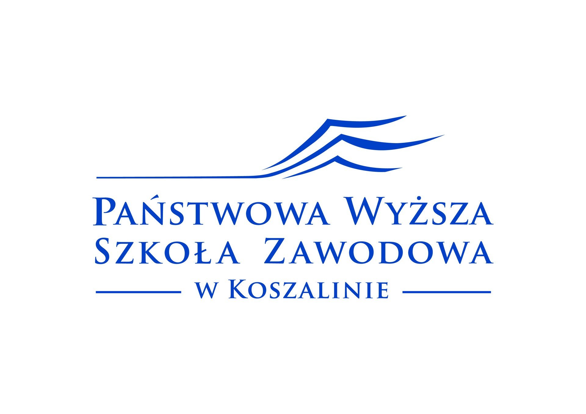 Państwowa Wyższa Szkoła Zawodowa w Koszalinie: żeby pasja stała się