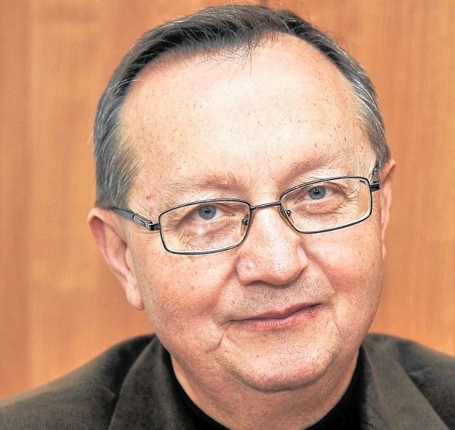 Jarosław Brzozowski