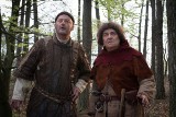Filmy fantasy: nie tylko "Hobbit" i "Władca Pierścieni". Top 20 najlepszych filmów fantasy wszech czasów!