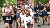 12. Górski Półmaraton Pętli Tatrzańskiej w Koszalinie za nami! [ZDJĘCIA]