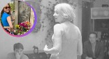 Elżbieta Czyżewska była polską Marilyn Monroe. Zapomniana przez lata, dopiero teraz dostała kwiaty na grób