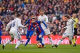 El Clasico: REAL - BARCELONA ONLINE Gdzie oglądać 23.04.17 Transmisja TV STREAM NA ŻYWO