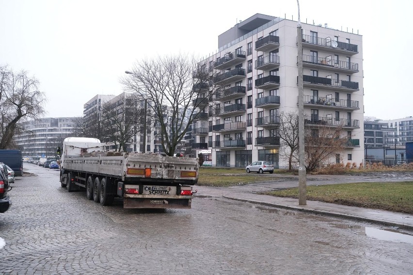 Mimo, że branża znacząco spowolniła, nadal musi zmagać się z...