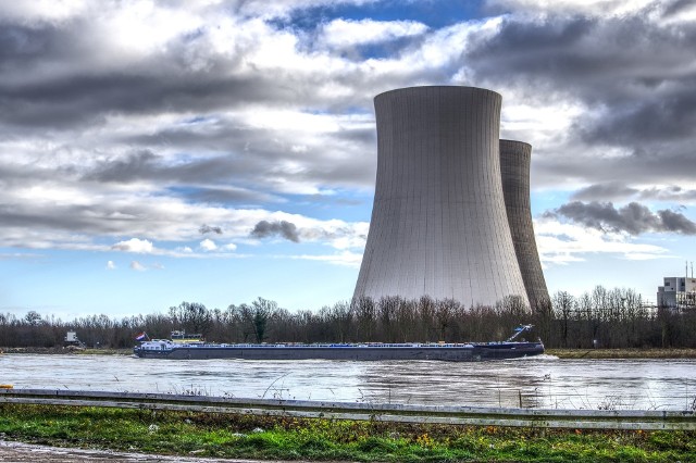 6 reaktorów jądrowych o mocy 9 GW do 2040 roku. To aktualny cel rozwoju energetyki atomowej w Polsce.