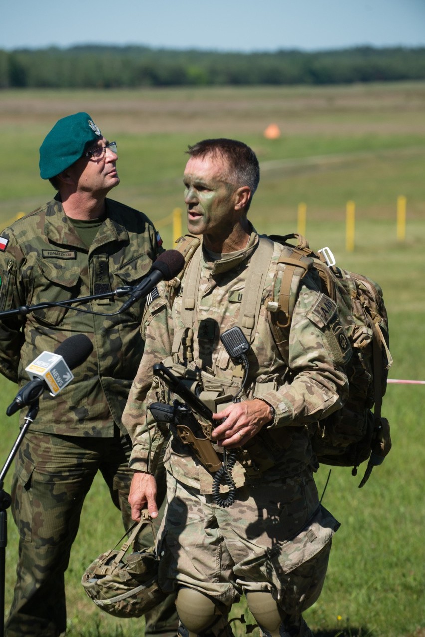 Anakonda 2016