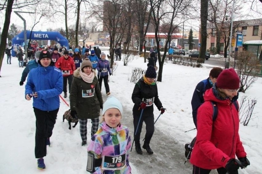 Czeladź tradycyjnie znów będzie bawiła się z WOŚP, zbierając...