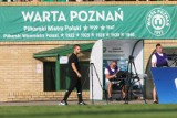 PKO Ekstraklasa. Warta Poznań już pięć miesięcy czeka na domowe zwycięstwo. "Przyjdzie taki moment, że się przełamiemy"