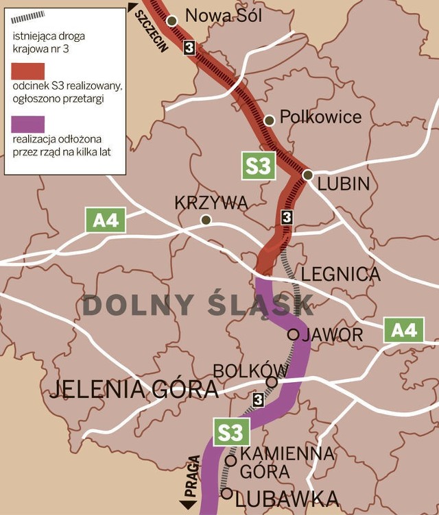 infografika: Maciej Dudzik