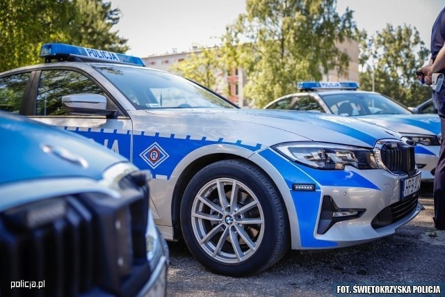 Fot. Policja.pl