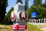 MSZ apeluje do Polaków na Białorusi: Wracajcie do kraju