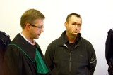 Uniewinniony w sprawie zabójstwa Stanisław D. wyszedł na wolność po 3 latach aresztu
