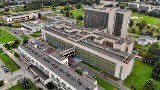 Śląski Związek Gmin i Powiatów o dramatycznej sytuacji śląskich szpitali: Chcemy urealnienia wycen świadczeń - apelują samorządowcy 