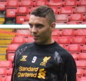 Iago Aspas