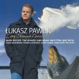 Łukasz Pawlik - „Long Distance Connections”, nagranie z mistrzami