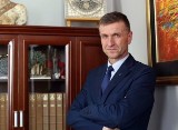 Antyszczepionkowcy grożą śmiercią burmistrzowi Mikołowa. "Rewolucyjna Armia Polaków wydała na ciebie wyrok"