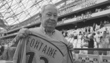 Zmarł Just Fontaine, legenda francuskiej piłki nożnej. Miał 89 lat
