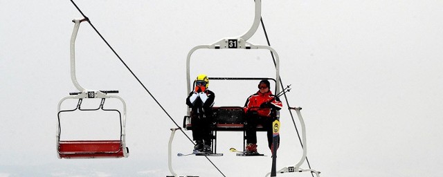 Według planów, w przyszłym roku stok narciarski ma wypracować 1,5 mln złotych przychodów. Koszty jego utrzymania, według szacunków, mają wynieść blisko 2 mln złotych. Różnica pokryta zostanie z budżetu miejskiego.
