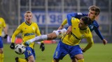 Arka Gdynia - Lech Poznań: Zobacz kulisy meczu przyjaźni [WIDEO]