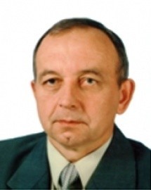 Jan Bańka