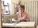 W Dąbrowie Górniczej rusza akcja wspierająca lokalnych rzemieślników. Będzie kampania, powstanie specjalna mapa 