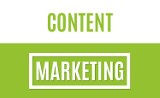 Content Marketing? Sprawdź nasze możliwości