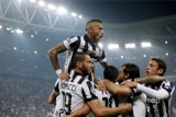 Liga Mistrzów: Juventus - Real 2:1 [LIVE, TRANSMISJA TV, ONLINE NA ŻYWO, WIDEO, NOWE ZDJĘCIA]