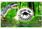 Jurajski Park Dinozaurów w Jurowcach. Przygoda z dinozaurami