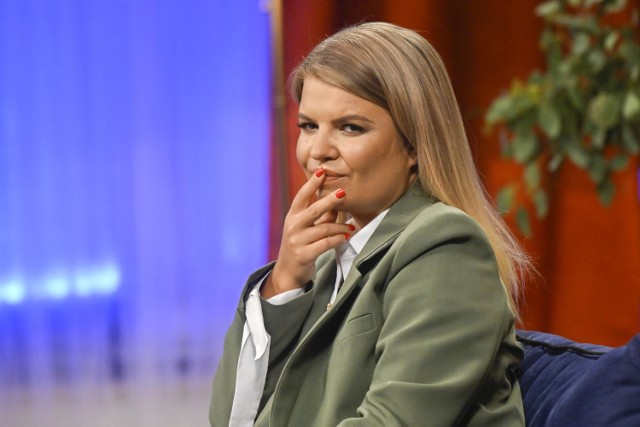 Marta Manowska w rozmowie z ShowNews.pl odniosła się do zarzutów.