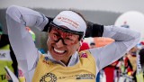 Justyna Kowalczyk-Tekieli wystartuje w Zakopanem. Biathlon!